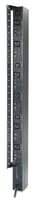 Pdu 2