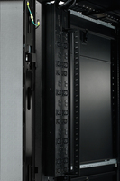 Pdu 4