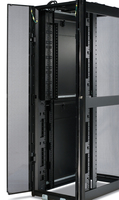 Pdu 5