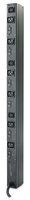 Pdu 6