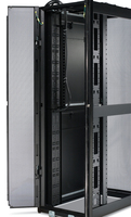 Pdu 7