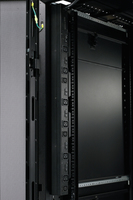 Pdu 8