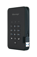 Istorage 5