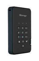 Istorage 6