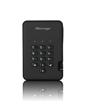 Istorage 7