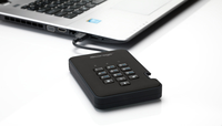 Istorage 3