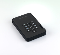 Istorage 8