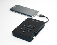 Istorage 9