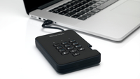 Istorage 10
