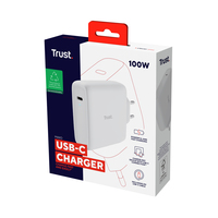 Trust Computer 9