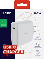 Trust Computer 10