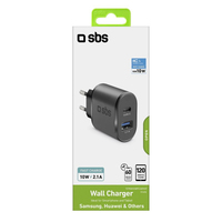 Sbs 1