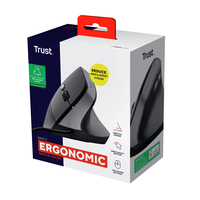 Trust Computer 9