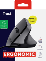 Trust Computer 10