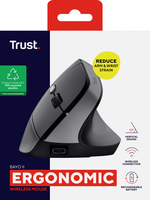 Trust Computer 8