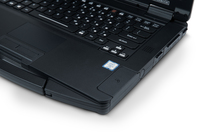 Panasonic 2