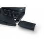 Panasonic - Panasonic FZ-VNF551U notebook spare part