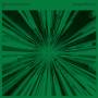 Various - Future Sounds Of Jazz Vol. 14