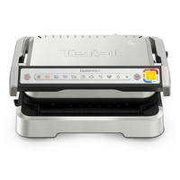 Tefal 1