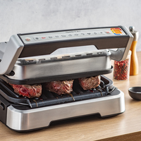 Tefal 2