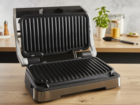 Tefal 3