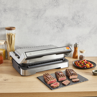 Tefal 4
