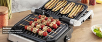 Tefal 6