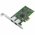 Dell - Dell Broadcom 5720 DP 1Gb Network (3N8C7)