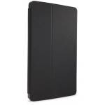 Case Logic - SnapView CSGE2194 Black 26,4 cm (10.4 ) Folio Schwarz (3204676)
