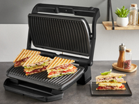 Tefal 1