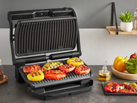 Tefal 2
