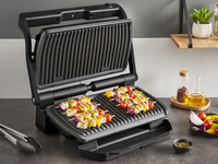 Tefal 3