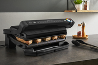 Tefal 4
