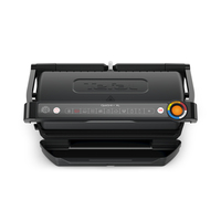 Tefal 5