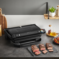 Tefal 6