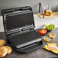 Tefal 7