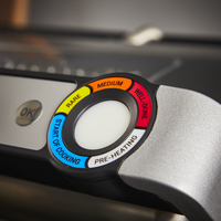 Tefal 9
