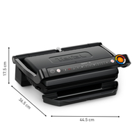 Tefal 10
