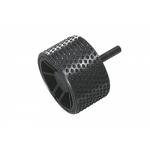 Wolfcraft - wolfcraft GmbH 1 rpe tambour