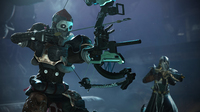 Activision Blizzard 2