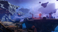 Activision Blizzard 3