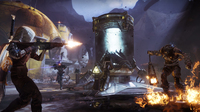 Activision Blizzard 4