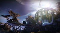 Activision Blizzard 5