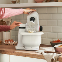 Bosch 6