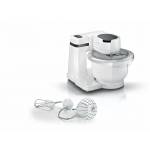 Bosch - MUMS2AW00 Kchenmaschine