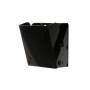Peerless - PARAMOUNT Universal Tilt Wall Mount PT630 - Befestigungskit (Wandplatte, Befestigungsplatte) (PT630)