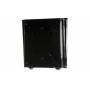 Peerless - PARAMOUNT Universal Flat Wall Mount PF630 - Befestigungskit (Wandplatte, Montage-Adapter) (PF630)