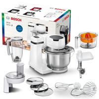 Bosch 9