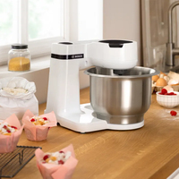 Bosch 10