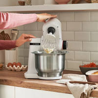 Bosch 12